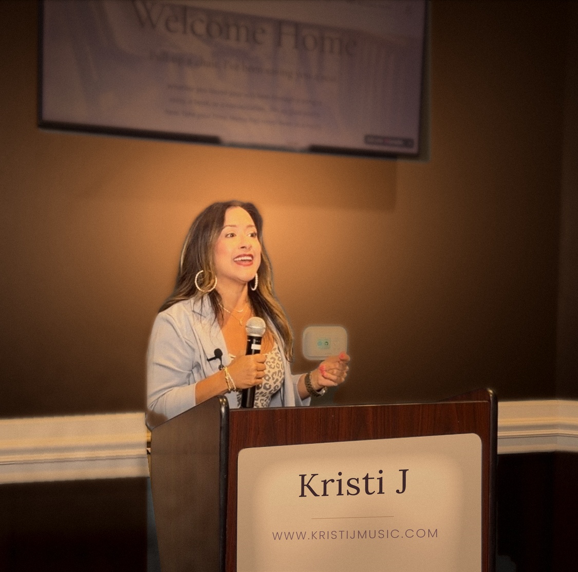 Keynotes